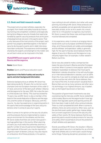 Page 73
