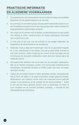 Page 58