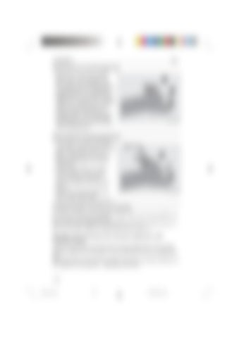 Page 228