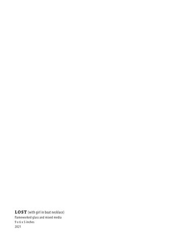 Carmen Lozar : New Growth 第 10 页