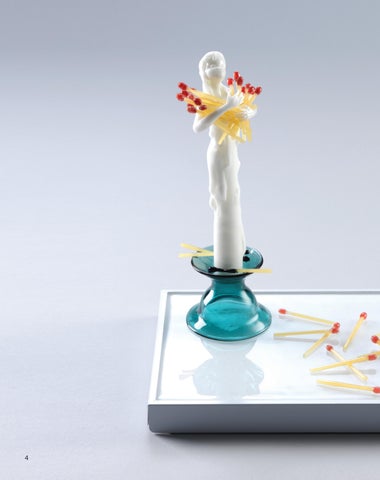 Carmen Lozar : New Growth 第 4 页