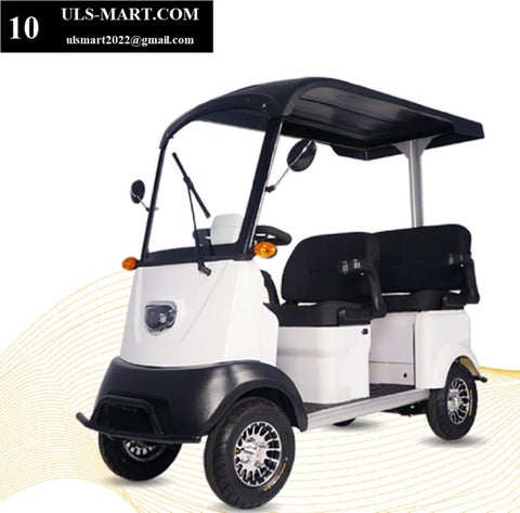 ULS-MART.COM 家具目录 · | DYA1-P01 | 04-SCOOTER | ulsmart2022@gmail.com | http://uls-mart.com/scooter.html 第 10 页