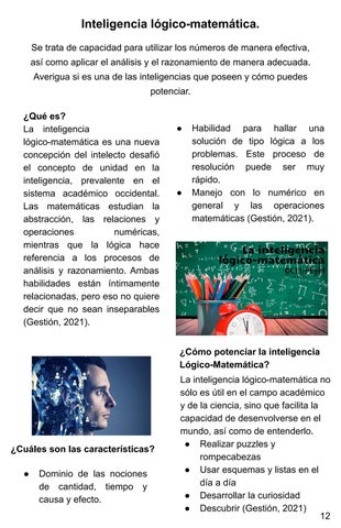 Page 12