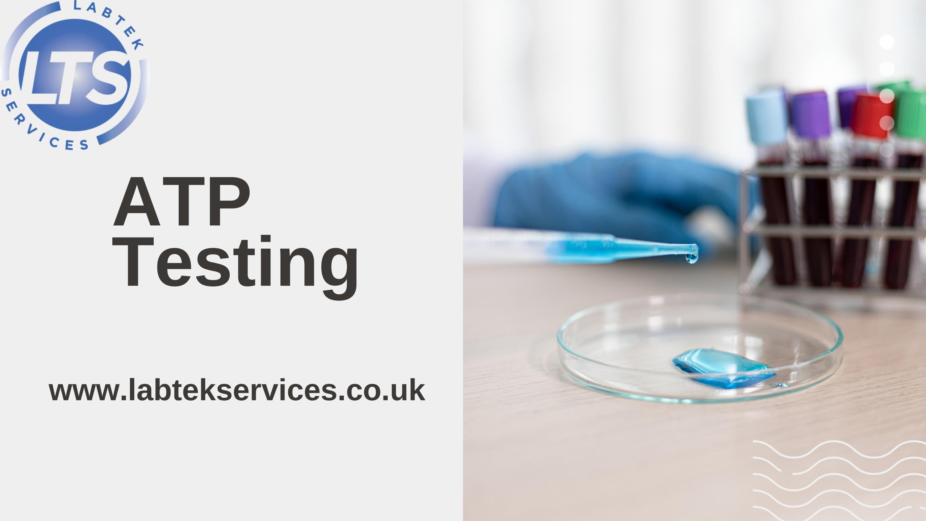 LAB SUPPLIES UK labtekservices by labtek services Issuu