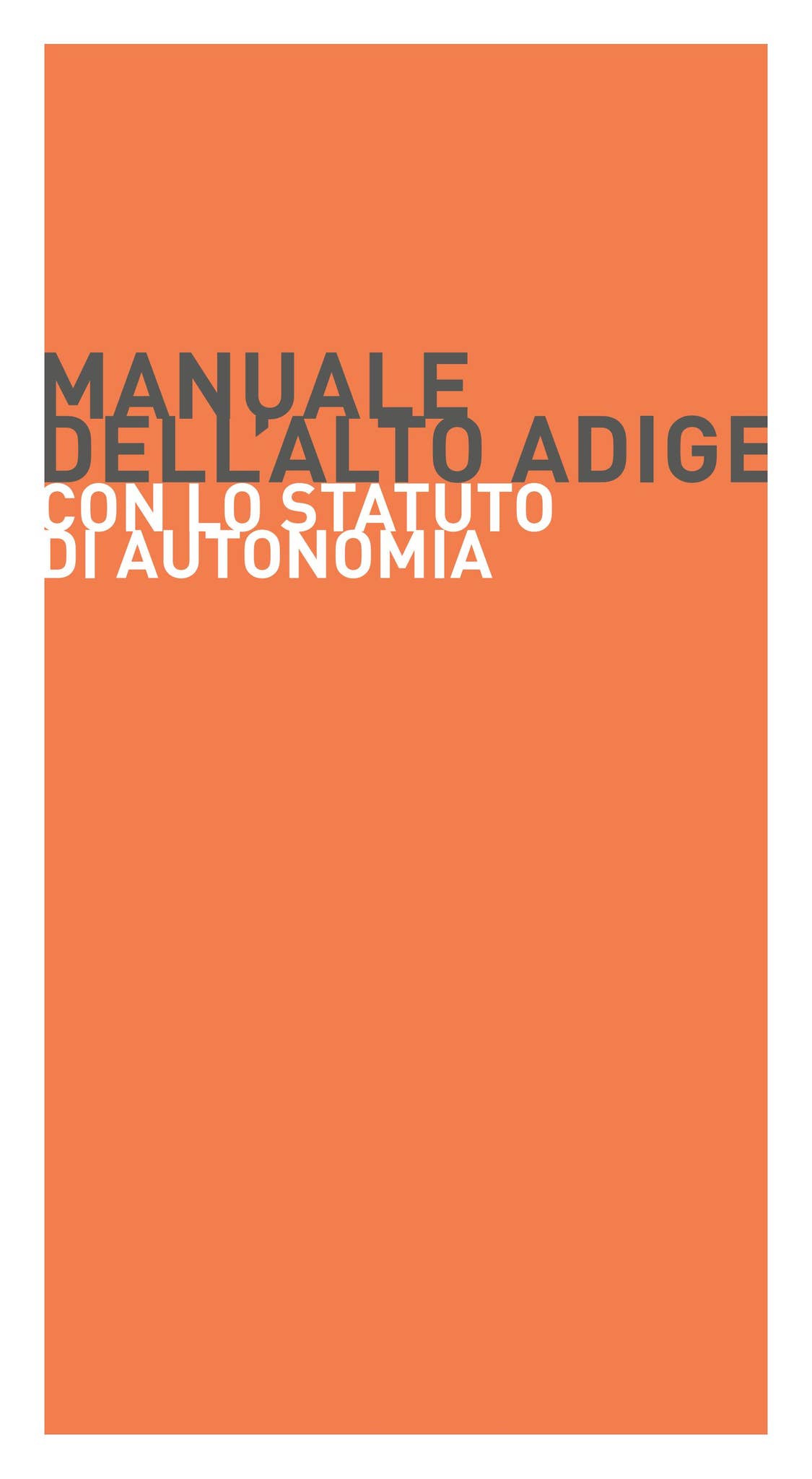 Weihnachten in Brixen/ Natale a Bressanone by Visit Brixen - Issuu, image size:1125x2048