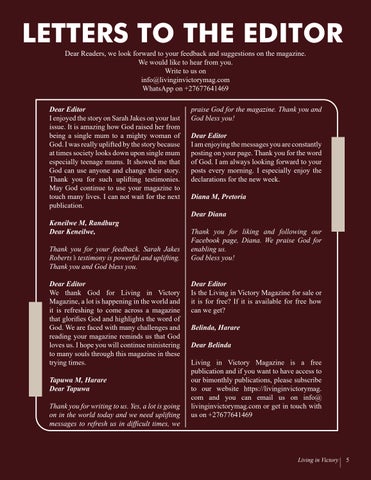 Page 5