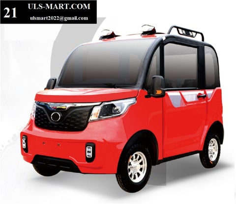 ULS-MART.COM 家具目录 · | DYA2-P01 | 04-SCOOTER | ulsmart2022@gmail.com | http://uls-mart.com/scooter.html 第 21 页