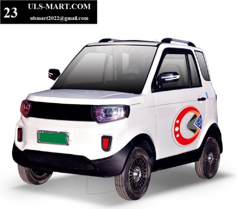 ULS-MART.COM 家具目录 · | DYA2-P01 | 04-SCOOTER | ulsmart2022@gmail.com | http://uls-mart.com/scooter.html 第 23 页