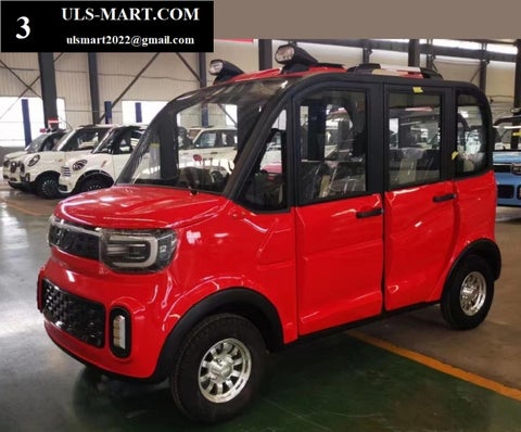 ULS-MART.COM 家具目录 · | DYA2-P01 | 04-SCOOTER | ulsmart2022@gmail.com | http://uls-mart.com/scooter.html 第 3 页