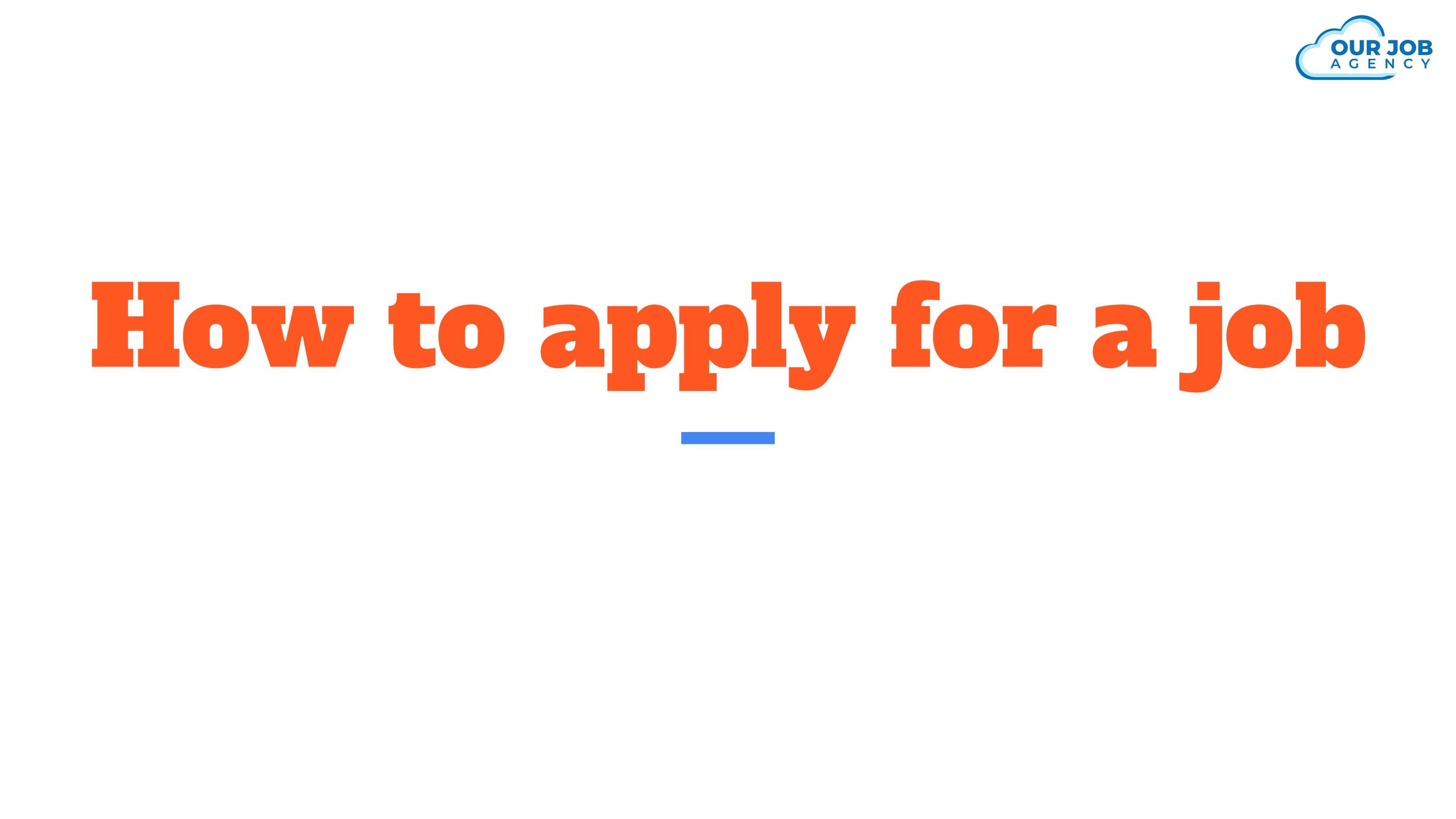 Apply For Heb Job Online - cxw6374