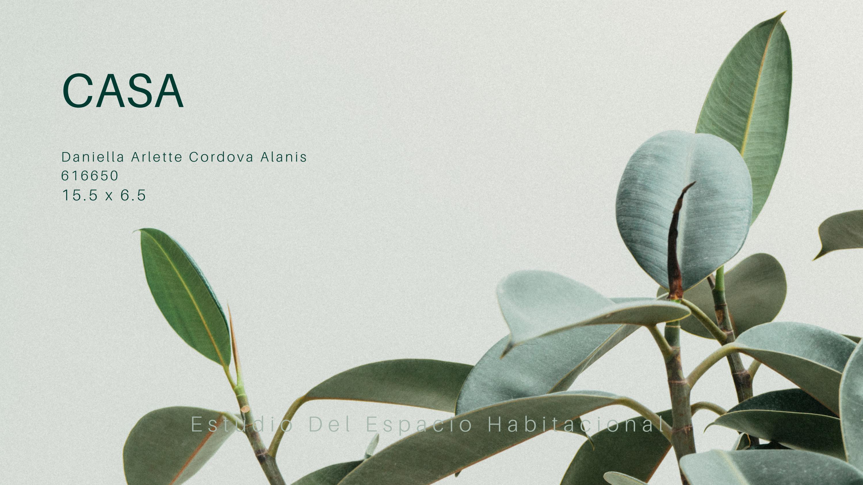 booklet-habitacional-by-daniella-arlette-cordova-alanis-issuu