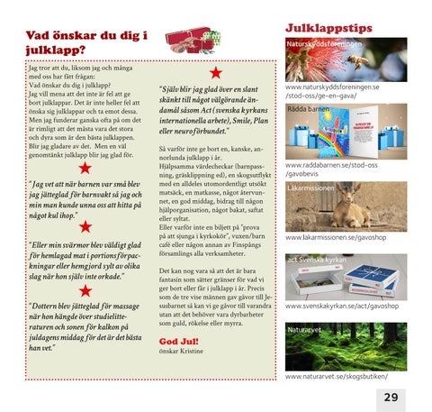 Page 29