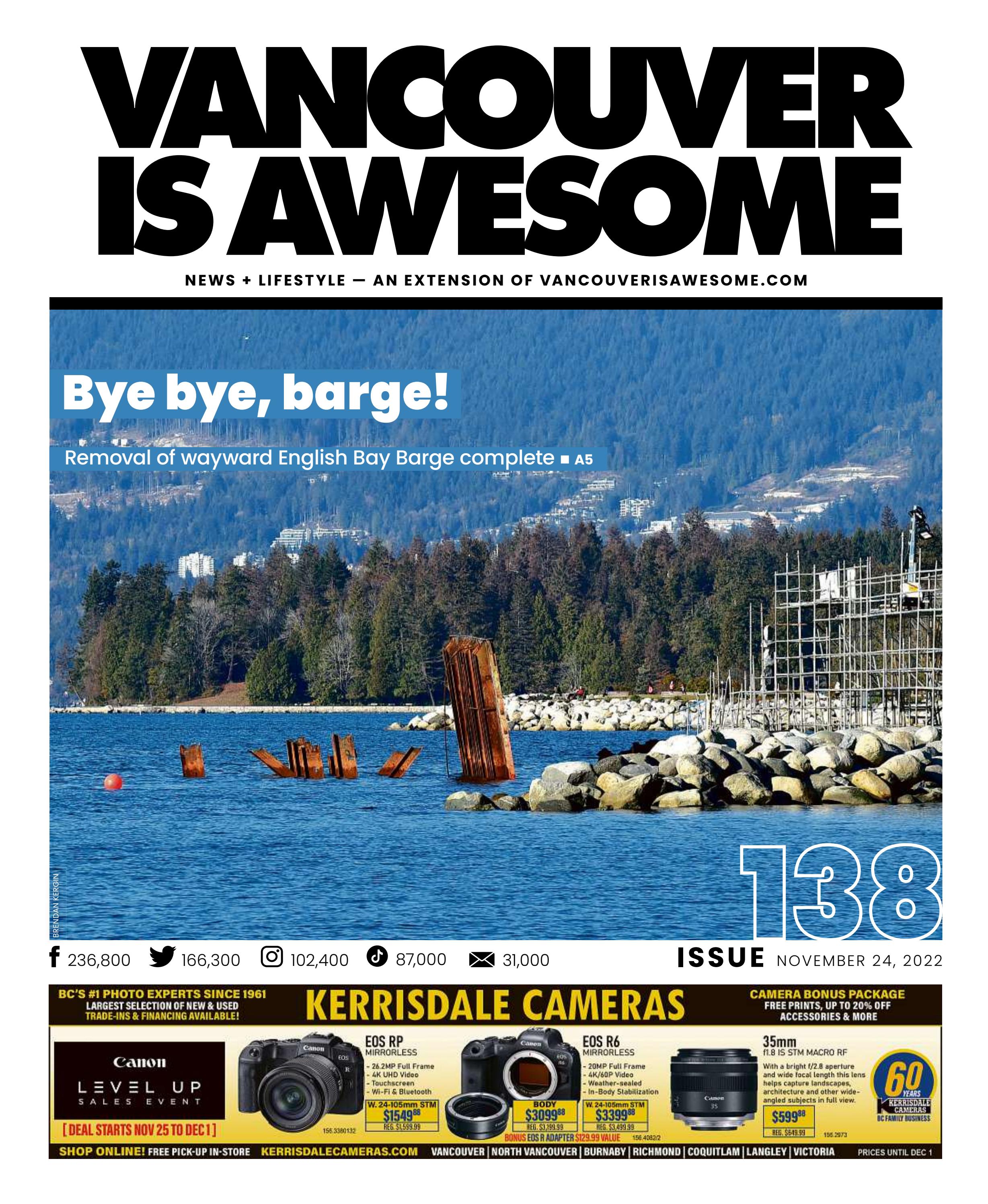 Awesome Page 24