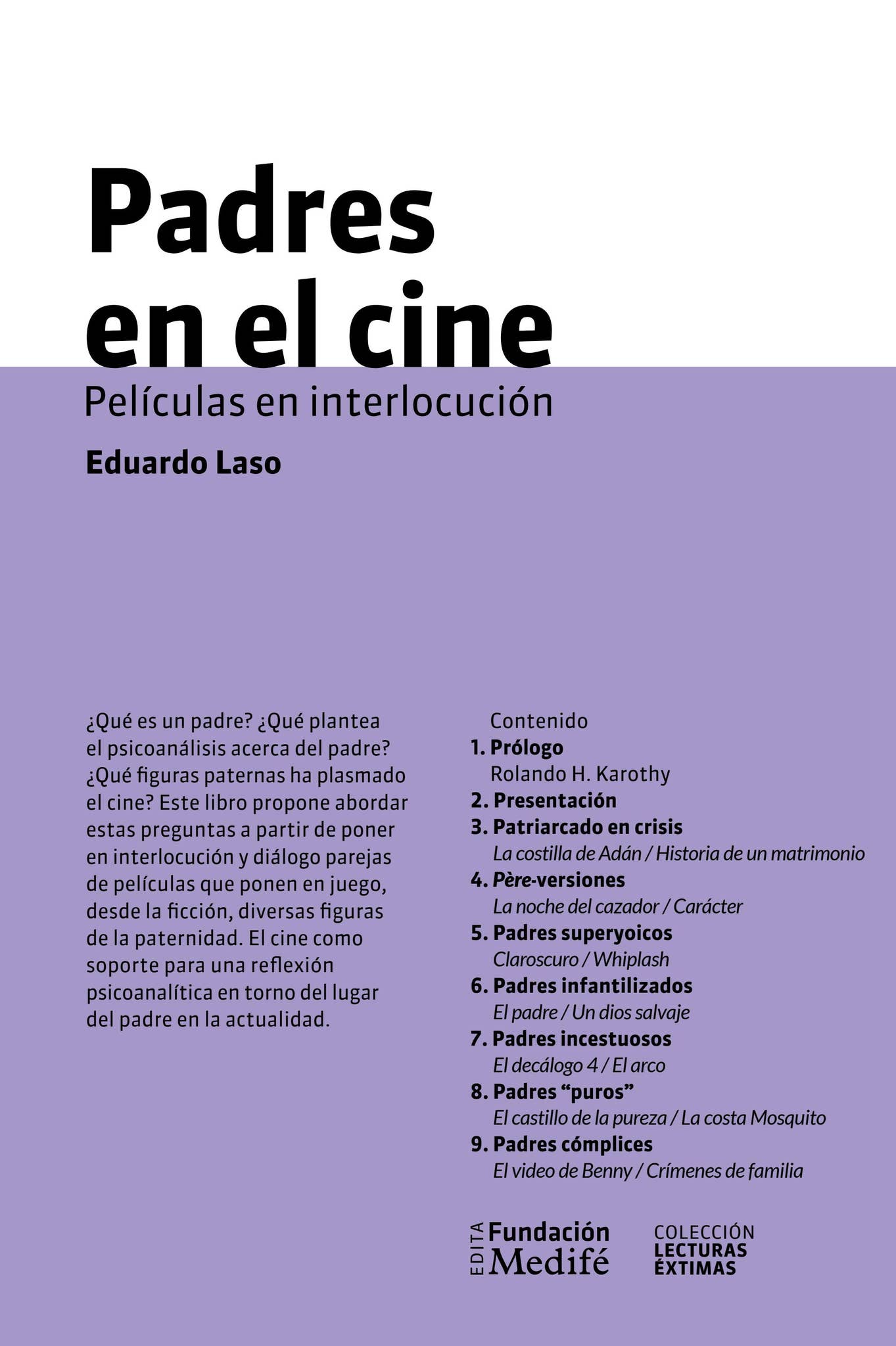 Es insegura esta parte de flores? : r/BuenosAires, image size:1363x2048