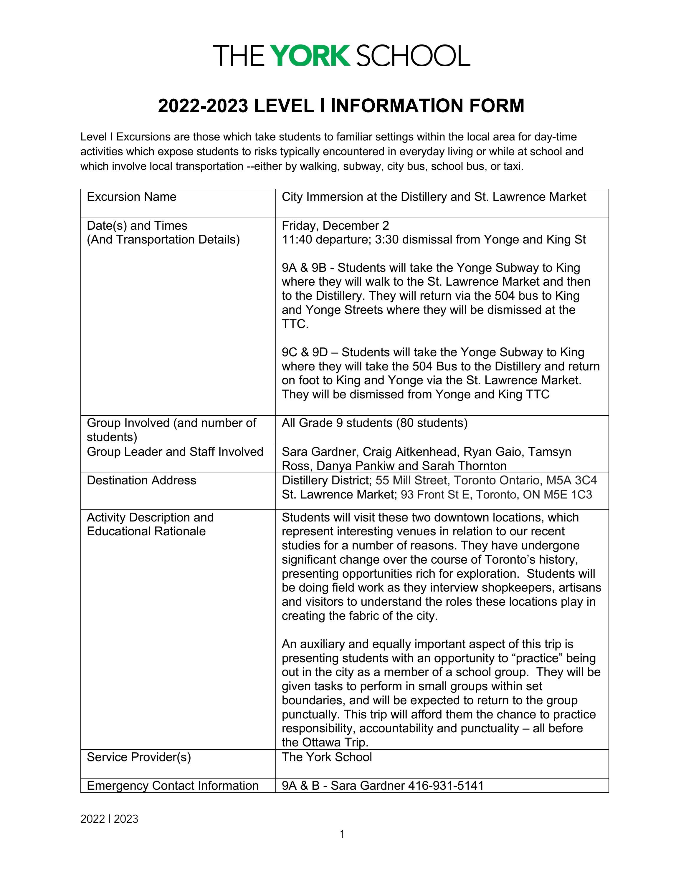 ice-vo-dec-2-downtown-trip-by-the-york-school-issuu