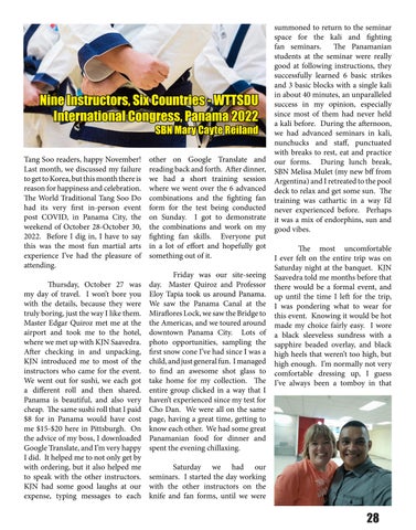 Page 29