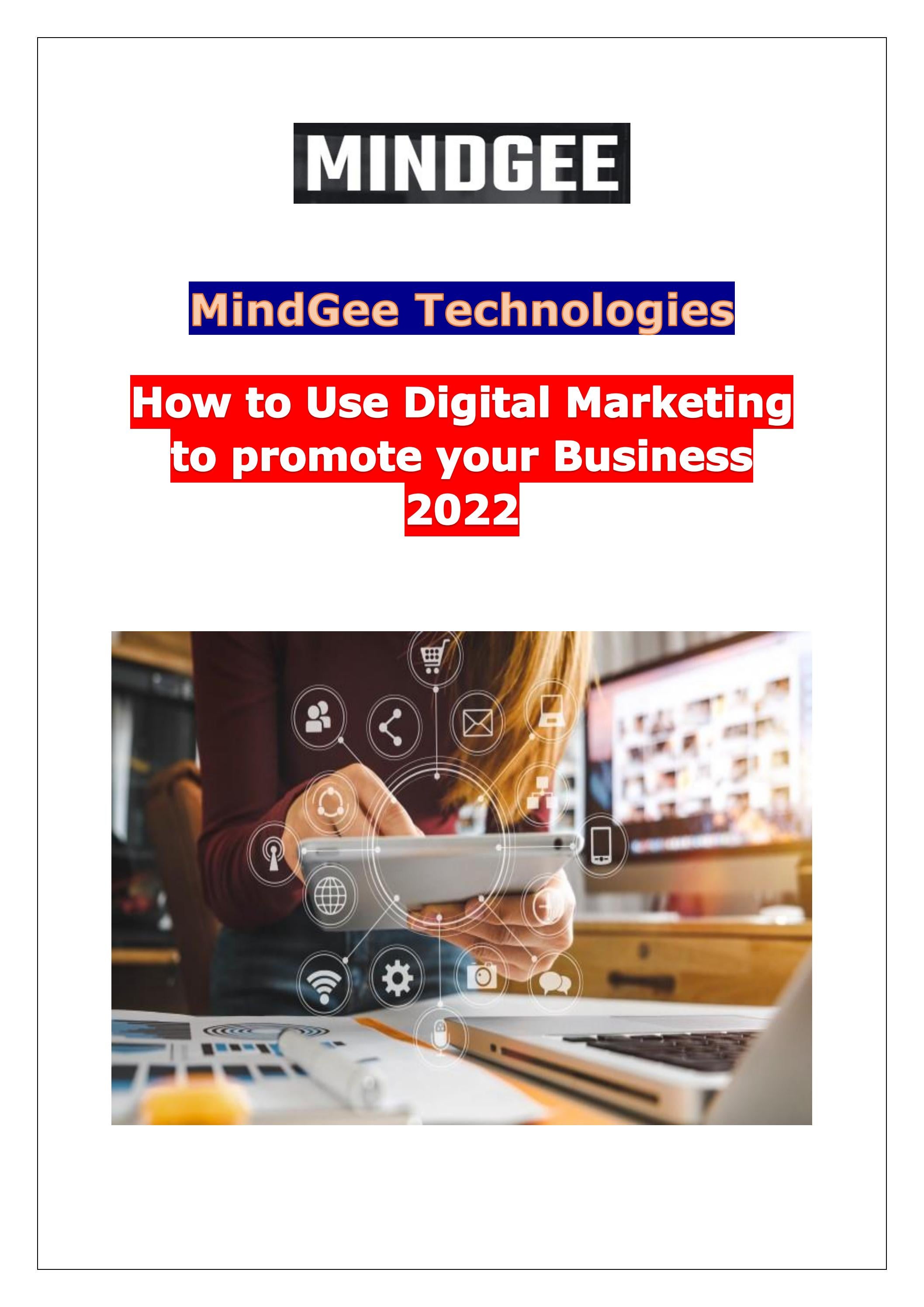 Decoding Belle 2525'S Online Strategy - 230z8tr