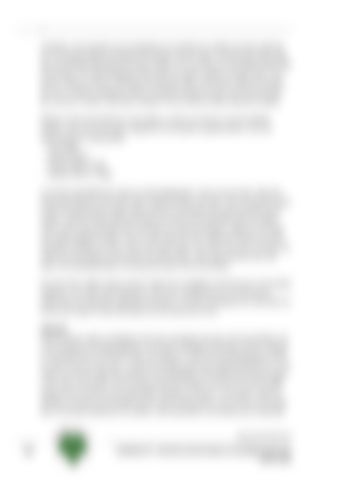 Page 217