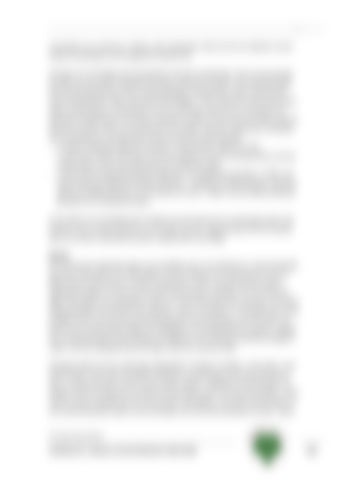 Page 228