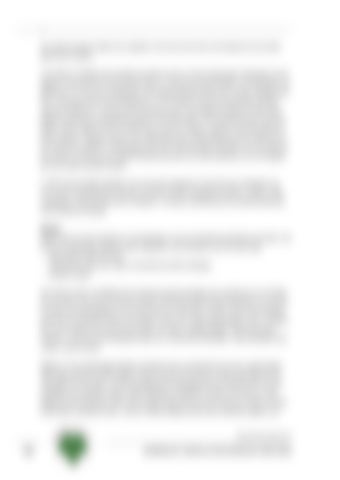 Page 237