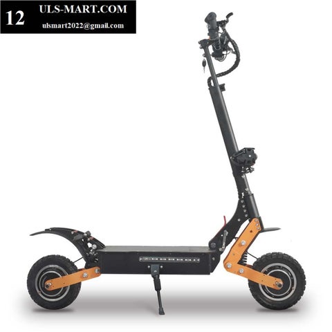ULS-MART.COM 家具目录 · | DYA3-P01 | 04-SCOOTER | ulsmart2022@gmail.com 第 12 页