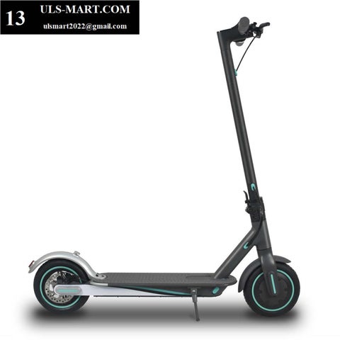 ULS-MART.COM 家具目录 · | DYA3-P01 | 04-SCOOTER | ulsmart2022@gmail.com 第 13 页
