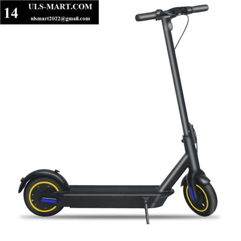 ULS-MART.COM 家具目录 · | DYA3-P01 | 04-SCOOTER | ulsmart2022@gmail.com 第 14 页