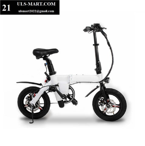 ULS-MART.COM 家具目录 · | DYA3-P01 | 04-SCOOTER | ulsmart2022@gmail.com 第 21 页