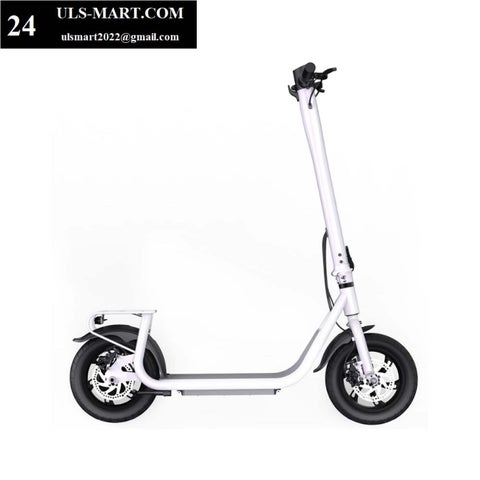 ULS-MART.COM 家具目录 · | DYA3-P01 | 04-SCOOTER | ulsmart2022@gmail.com 第 24 页