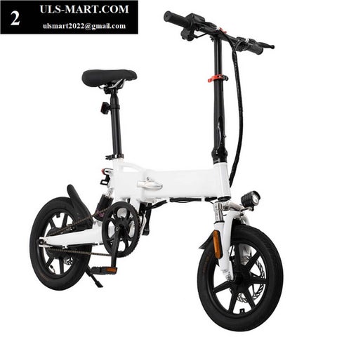 ULS-MART.COM 家具目录 · | DYA3-P01 | 04-SCOOTER | ulsmart2022@gmail.com 第 2 页