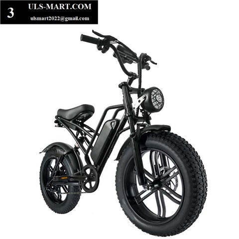 ULS-MART.COM 家具目录 · | DYA3-P01 | 04-SCOOTER | ulsmart2022@gmail.com 第 3 页