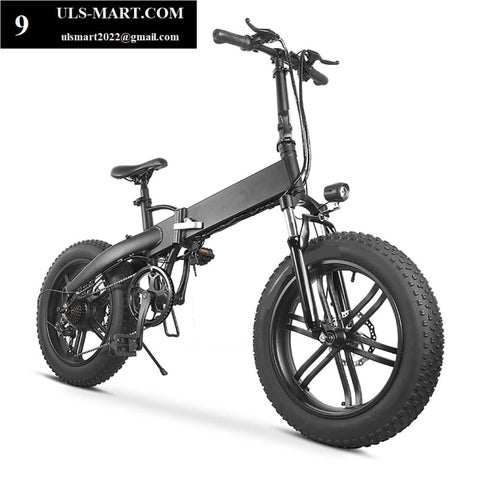 ULS-MART.COM 家具目录 · | DYA3-P01 | 04-SCOOTER | ulsmart2022@gmail.com 第 9 页