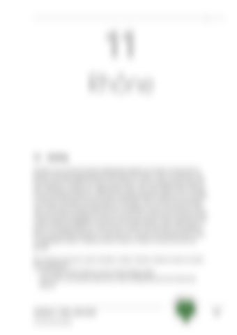 Page 198
