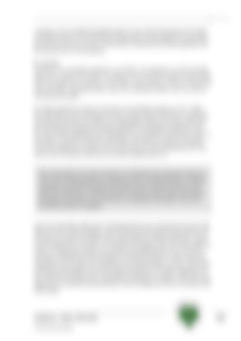 Page 210
