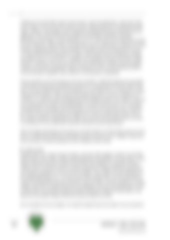 Page 211
