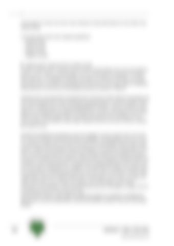 Page 219