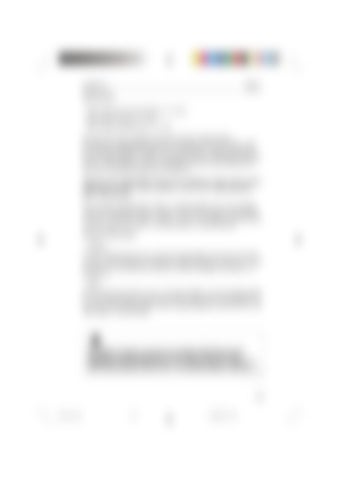 Page 269