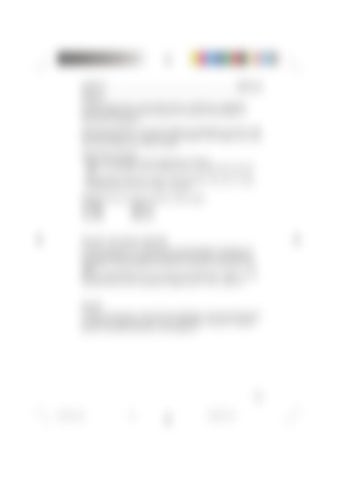 Page 223