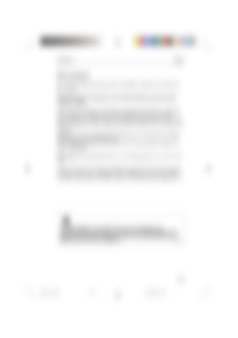 Page 293