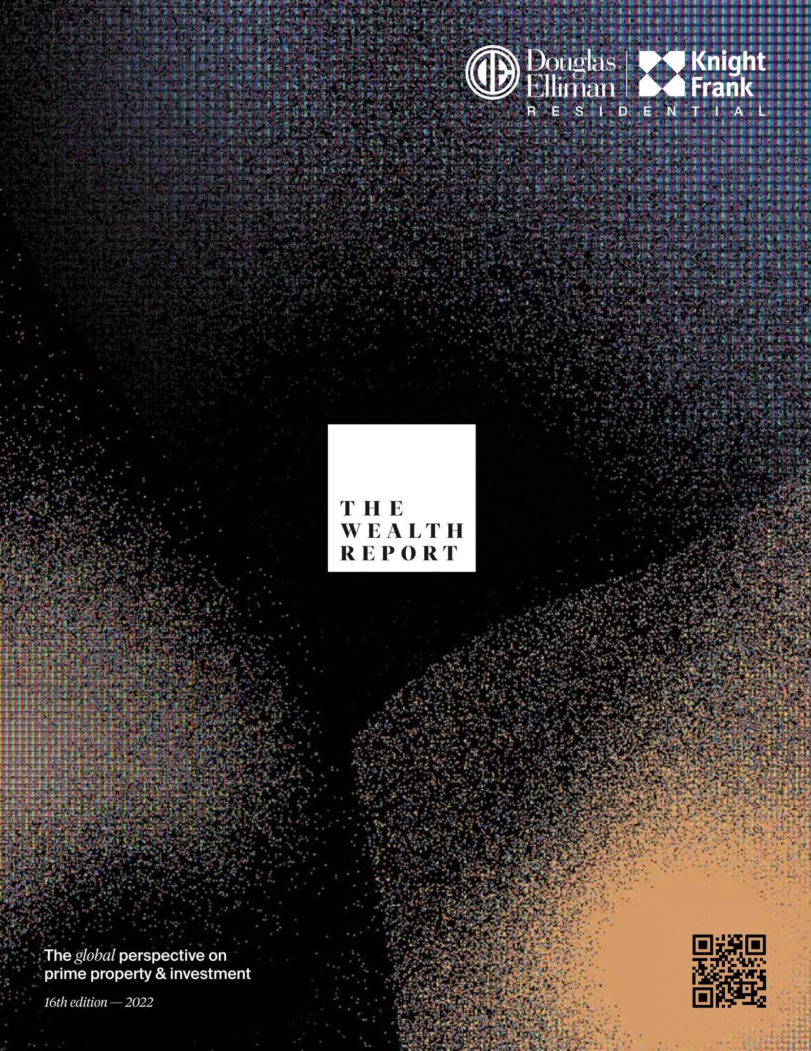 Douglas Elliman | Knight Frank Wealth Report - 2022 by Jeff Burke -  Eklund|Gomes Austin - Issuu