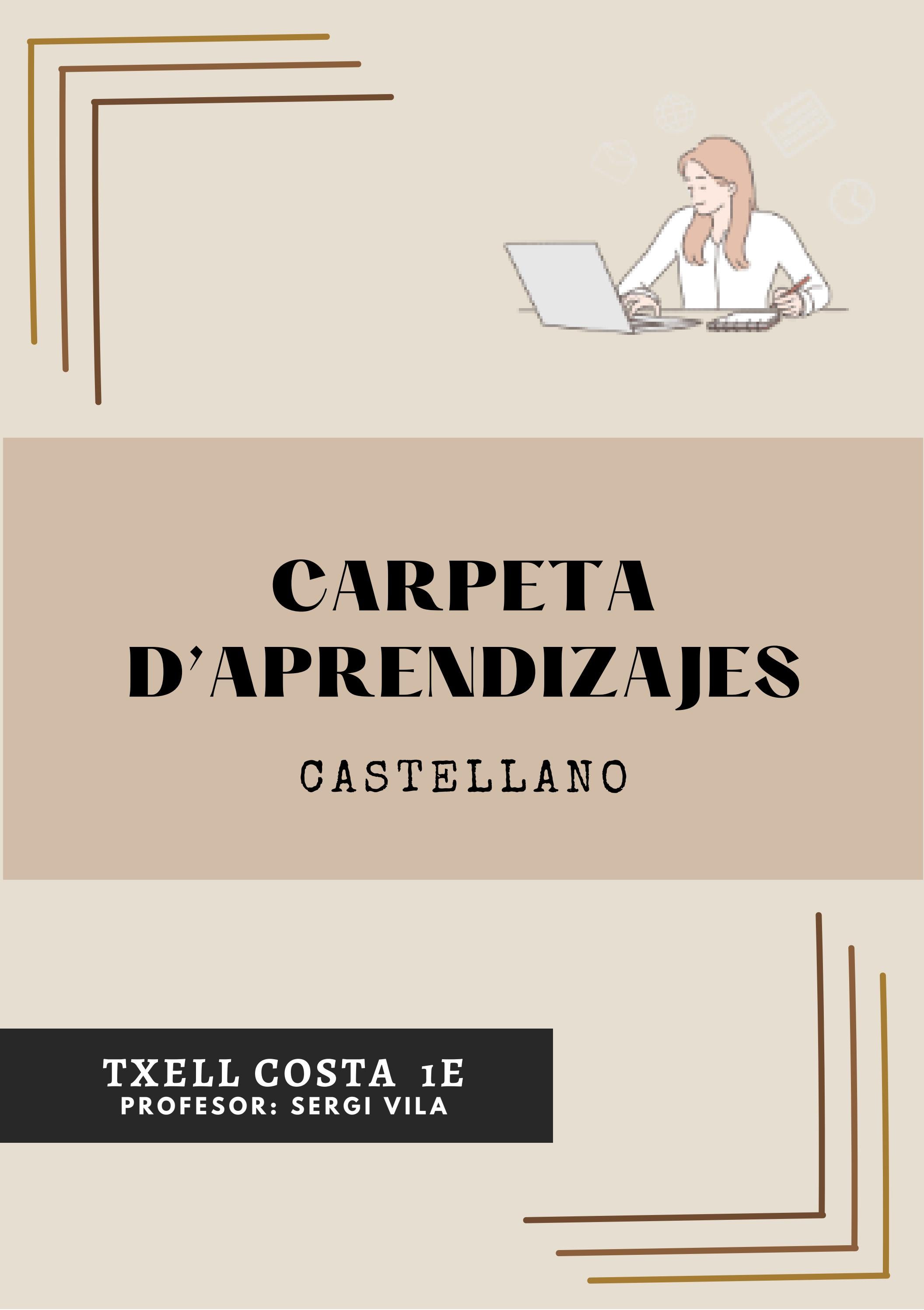 carpeta-de-aprendizajes-txell-costa-by-txell-costa-issuu