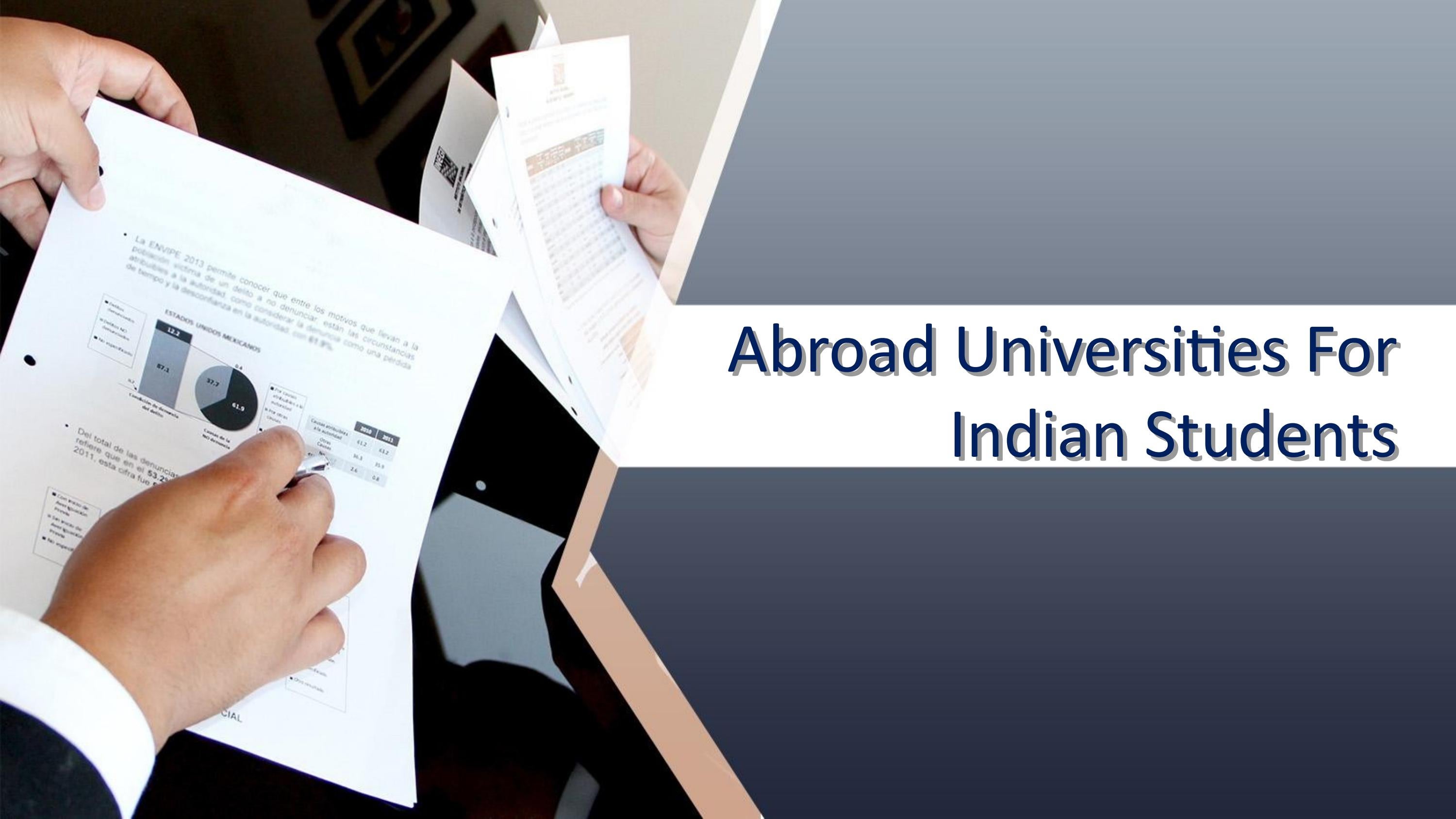 abroad-universities-for-indian-students-by-coursementor07-issuu