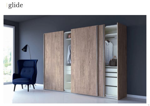 Exclusives Wardrobes 4 Art Studios Dubai, Düsseldorf, Mumbai 第 15 页