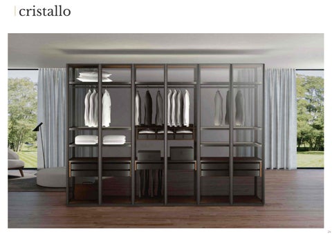 Exclusives Wardrobes 4 Art Studios Dubai, Düsseldorf, Mumbai 第 24 页