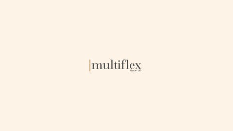 4 Art Studio 家具 - Multiflex our strong Partner 第 1 页