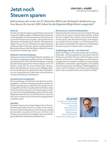 Page 31
