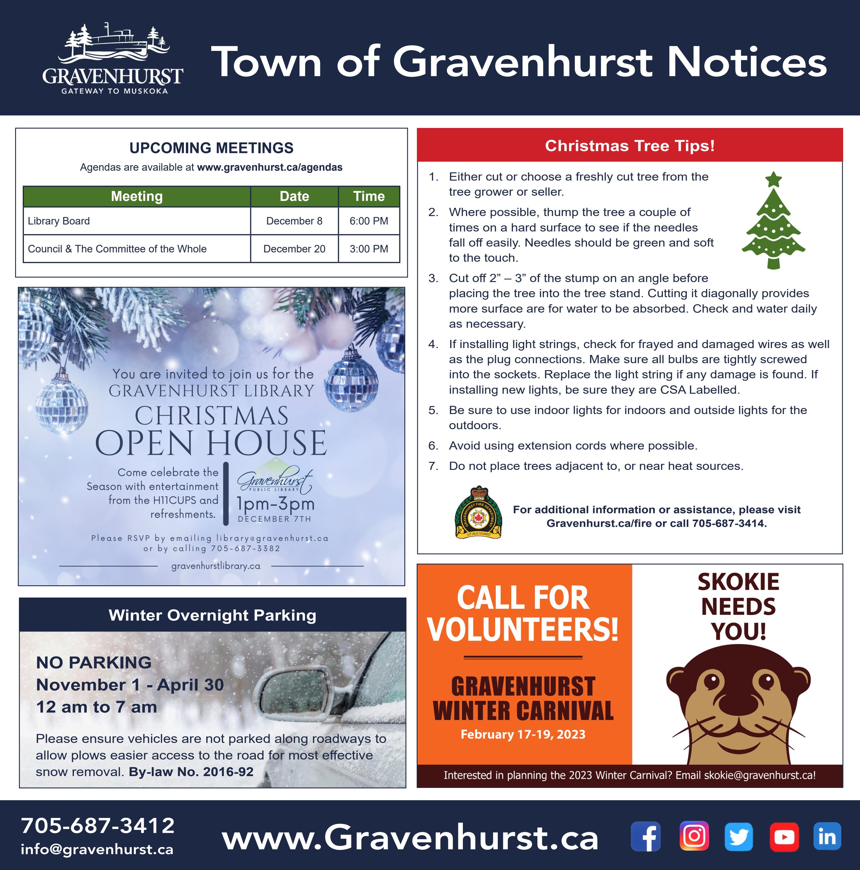 Gravenhurst Funeral Home - y08ej2o