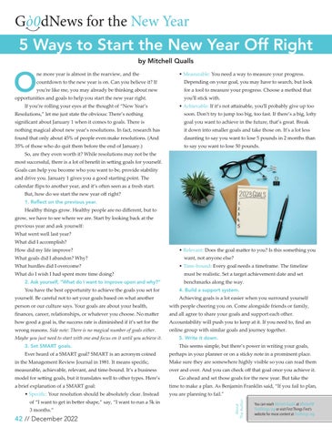 Page 42