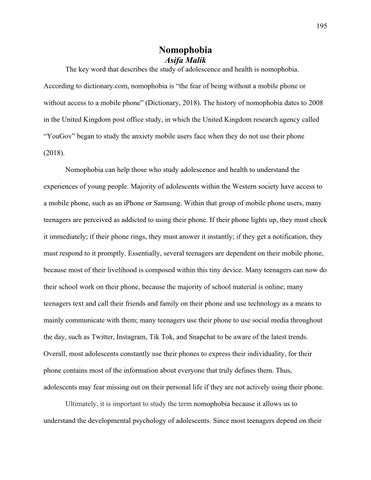 Page 196