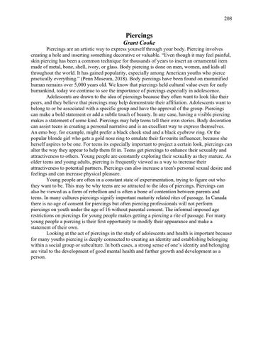 Page 209